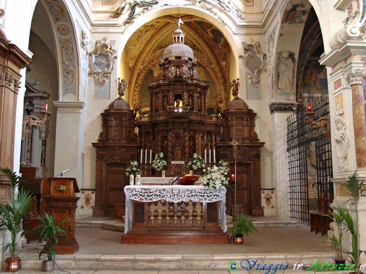 08_P8059552+.jpg - 08_P8059552+.jpg - Chiesa di S. Francesco (XIII sec.).